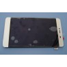 Display cu touchscreen Allview P8 energy mini auriu original