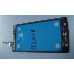 Touchscreen Lenovo A2010