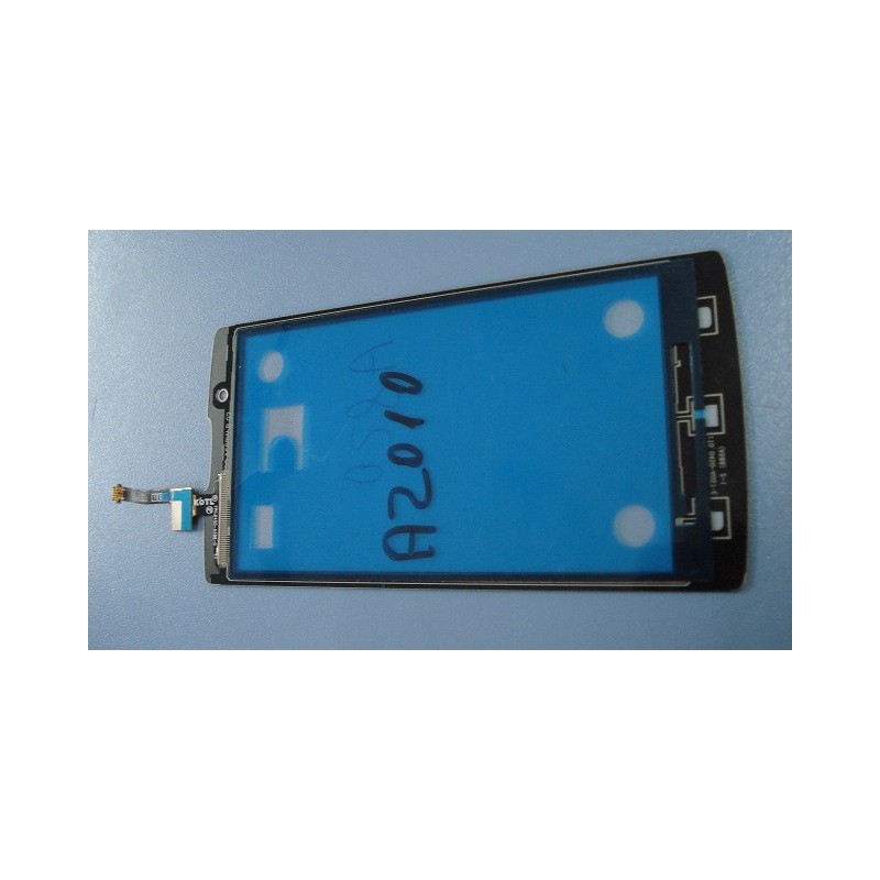 Touchscreen Lenovo A2010