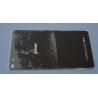 Capac baterie Allview X2 Soul Pro