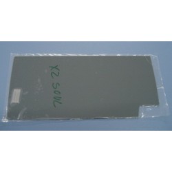 Capac baterie Allview X2...