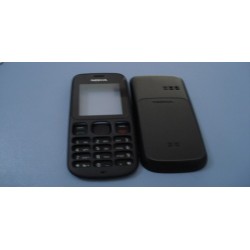 Carcasa Nokia 101 RM-769