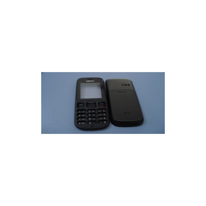 Carcasa Nokia 101 RM-769