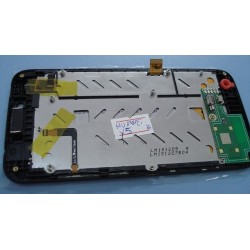 Display Huawei Y5, Y560 cu...