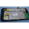 Modul complet Display si Touchscreen Huawei Y5, Y560