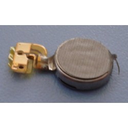 Motor vibrator Huawei G8