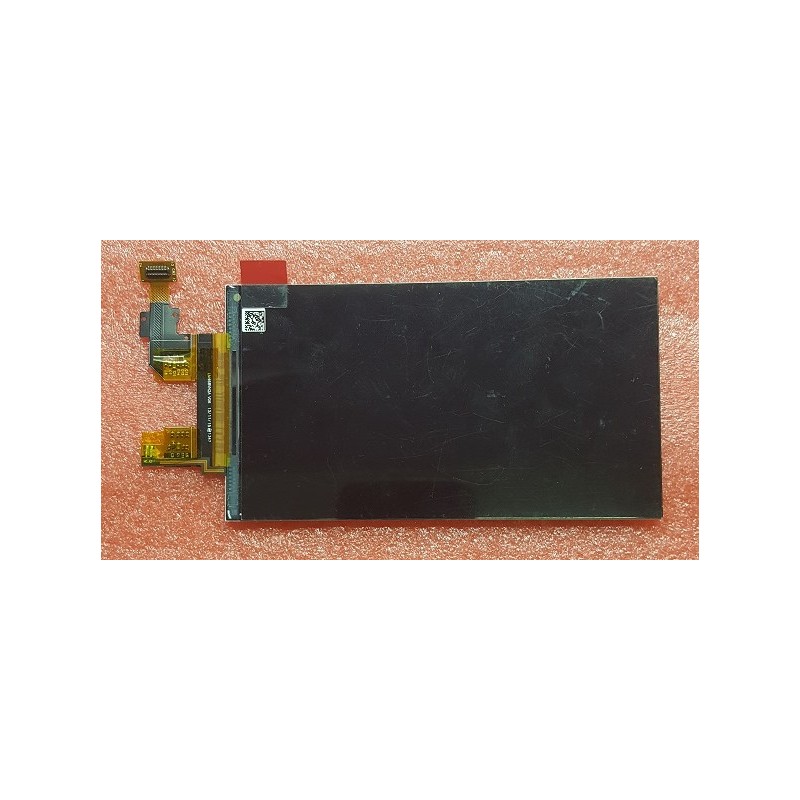 Display LG L90 D410