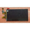 Display LG L90 D410