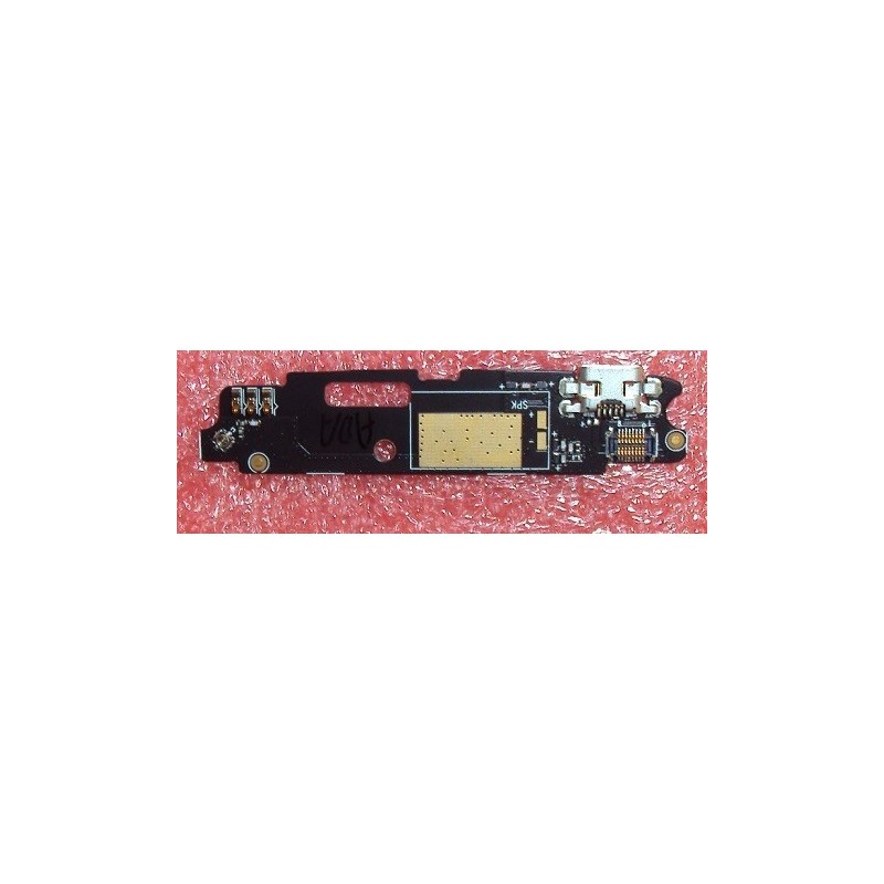 Placa incarcare Allview V1 Viper E cu microfon