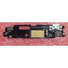 Placa incarcare Allview V1 Viper E cu microfon