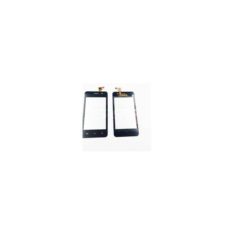 Touchscreen Digitizer Allview A5 Easy negru original