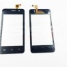 Touchscreen Digitizer Allview A5 Easy negru original
