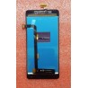 Display cu Touchscreen Allview P5 Energy negru