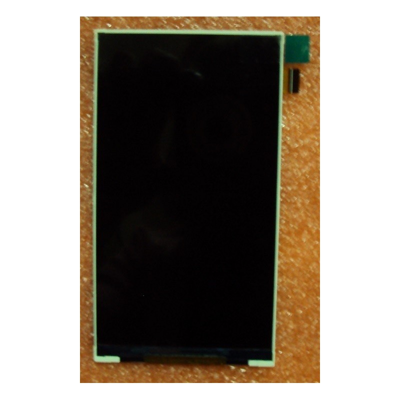 Display Allview C6 Duo ecran original