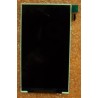 Display Allview C6 Duo ecran original