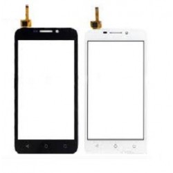 Touchscreen Huawei Y560