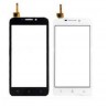 Touchscreen Huawei Y560