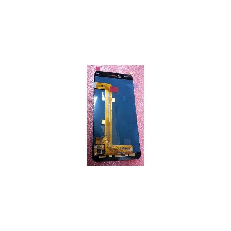 Display Allview X3 Soul Ecran original