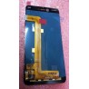 Display cu touchscreen X3 soul Ecran original