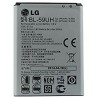 Acumulator LG BL-59UH original D620 swap