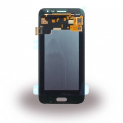 Display Samsung Galaxy J3...