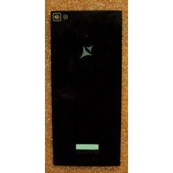 Capac baterie Allview X2...