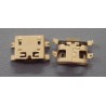 Conector alimentare Huawei Y511 mufa