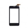 Alcatel 4024 touchscreen negru