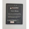 Allview P5 Life Acumulator Original swap