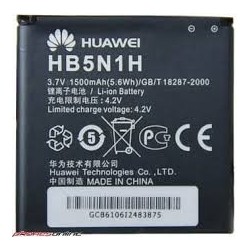 Acumulator Huawei HB5N1H...