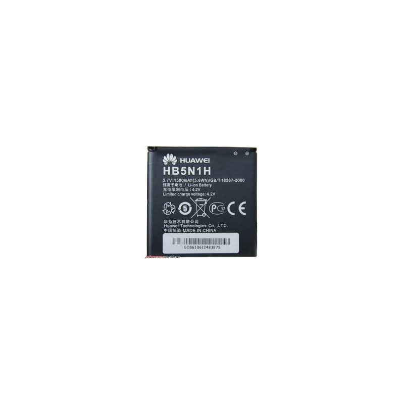 Acumulator Huawei HB5N1H Y330