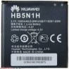 Acumulator Huawei HB5N1H baterie Y330