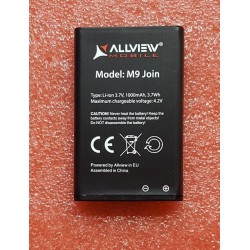 Acumulator Allview M9 Join...