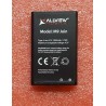 Acumulator Allview M9 Join 1000 mAh
