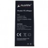 Acumulator Allview P5 eMagic