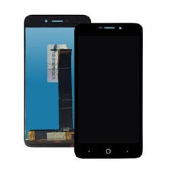Display ZTE A601 modul cu...