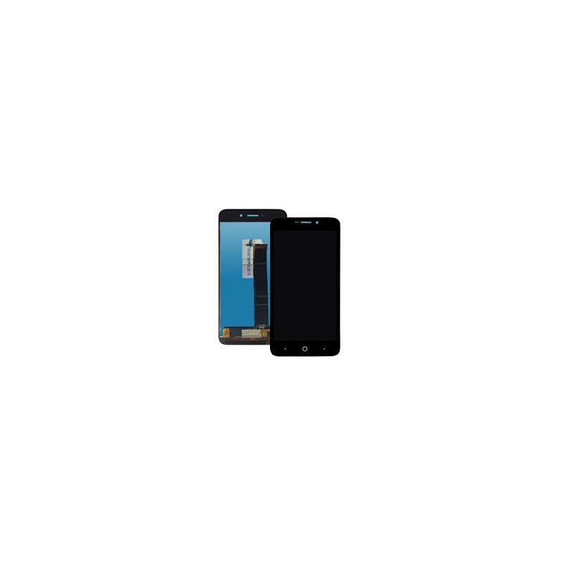 Display ZTE A601 modul cu touchscreen