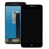 Display ZTE A601 modul cu touchscreen