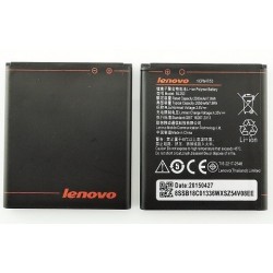 Acumulator Lenovo BL253...
