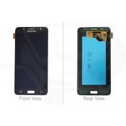 Display Samsung Galaxy J5...