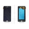 Ecran Display Samsung Galaxy J5 2016 Modul complet touchscreen cu ecran J510F negru Original