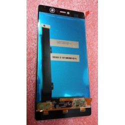 Display cu touch Allview X3...