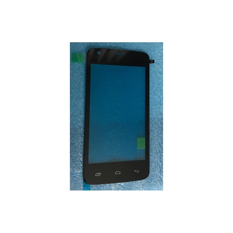 Touchscreen Allview P4 emagic ecran geam