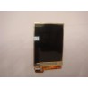 Display LG GT360, KS360, KC550, KC780, KF750, KF755, KF757, KS360 original LCD