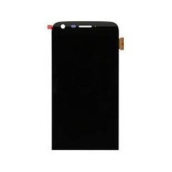Display LG G5 H850