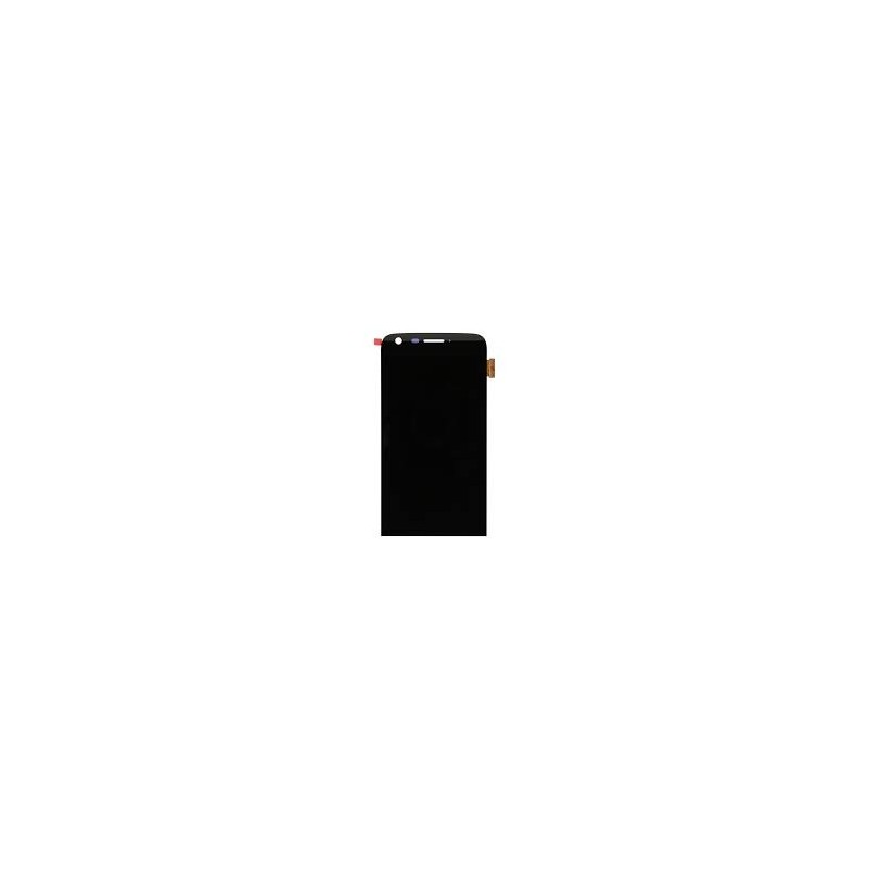 Display LG G5 modul complet cu touchscreen H850
