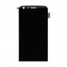 Display LG G5 modul complet cu touchscreen H850