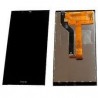 Display Htc Desire 530 ansamblu cu touchscreen  negru