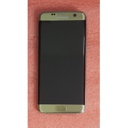 Display Samsung Galaxy S7...