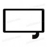 Touchscreen Silver Line SL1068 HOTATOUCH C145254A1-DRFPC221T-V2.0 digitizer